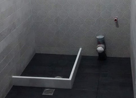 πλακάκια Κόρινθος Τοποθετήσεις πλακιδίων,