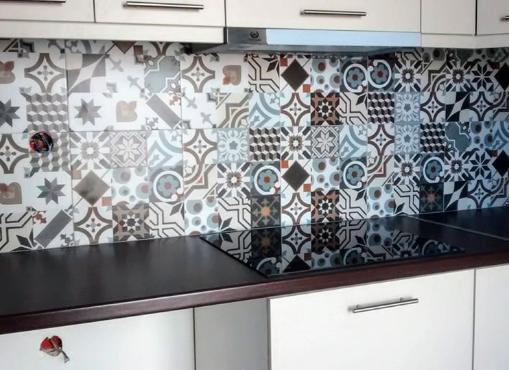 πλακάκια Κόρινθος Τοποθετήσεις πλακιδίων,