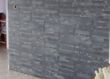 πλακάκια Κόρινθος Τοποθετήσεις πλακιδίων,